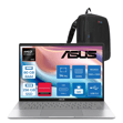 dizustu-bilgisayarlarasusasus-vivobook-763-b5.jpg