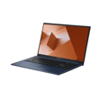 dizustu-bilgisayarlarasusasus-vivobook-7a-a3b.png