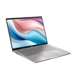 dizustu-bilgisayarlarasusasus-vivobook-843558.png