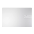 dizustu-bilgisayarlarasusasus-vivobook-8d3-4e.png