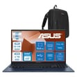 dizustu-bilgisayarlarasusasus-vivobook-9-50ed.jpg