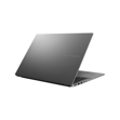 dizustu-bilgisayarlarasusasus-vivobook-9-9512.png