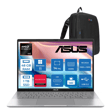 dizustu-bilgisayarlarasusasus-vivobook-9ade60.jpg