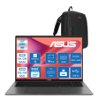 dizustu-bilgisayarlarasusasus-vivobook-a572-6.jpg