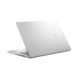 dizustu-bilgisayarlarasusasus-vivobook-c-a3ee.png