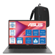 dizustu-bilgisayarlarasusasus-vivobook-c02b64.jpg