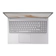 dizustu-bilgisayarlarasusasus-vivobook-ca7-4b.png