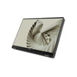 dizustu-bilgisayarlarasusasus-vivobook-d-1fd7.png
