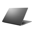 dizustu-bilgisayarlarasusasus-vivobook-d3c-7d.png