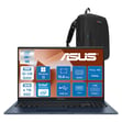 dizustu-bilgisayarlarasusasus-vivobook-d69cae.jpg
