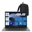 dizustu-bilgisayarlarasusasus-vivobook-d6f6bc.jpg