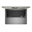 dizustu-bilgisayarlarasusasus-vivobook-d9-efb.png