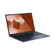 dizustu-bilgisayarlarasusasus-vivobook-e-4e7f.png