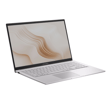 dizustu-bilgisayarlarasusasus-vivobook-e3-889.png