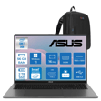dizustu-bilgisayarlarasusasus-vivobook-fc-fd6.jpg
