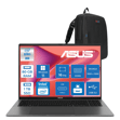dizustu-bilgisayarlarasusasus-vivobook-fd-3e8.jpg