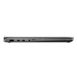 dizustu-bilgisayarlarasusasus-vivobook-fd99fd.png