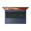 dizustu-bilgisayarlarasusasus-vivobook-ff8-bd.png