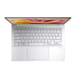 dizustu-bilgisayarlarasusasus-zenbook---3c76b.png