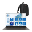 dizustu-bilgisayarlarasusasus-zenbook---974c2.png