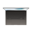 dizustu-bilgisayarlarasusasus-zenbook---aa80-.png