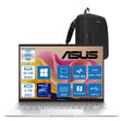 dizustu-bilgisayarlarasusasus-zenbook--09b-73.jpg