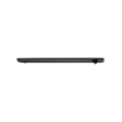 dizustu-bilgisayarlarasusasus-zenbook--2-a79f.png