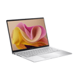 dizustu-bilgisayarlarasusasus-zenbook--249c01.png