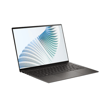 dizustu-bilgisayarlarasusasus-zenbook--4f-0dc.png