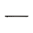 dizustu-bilgisayarlarasusasus-zenbook--6cee09.png