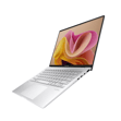 dizustu-bilgisayarlarasusasus-zenbook--8f0c-1.png