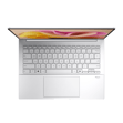 dizustu-bilgisayarlarasusasus-zenbook--9-81b6.png