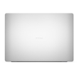 dizustu-bilgisayarlardelldell-pro-16-p-1-0b8c.png