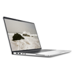 dizustu-bilgisayarlardelldell-pro-16-p-2761ec.png