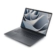 dizustu-bilgisayarlardelldell-pro-max--90e-ca.png