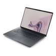 dizustu-bilgisayarlardelldell-pro-max--c4-1f5.png