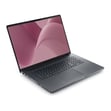 dizustu-bilgisayarlardelldell-pro-max--cb2346.png