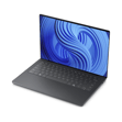 dizustu-bilgisayarlardelldell-xps-14-c-2d-79d.png