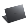 dizustu-bilgisayarlardelldell-xps-14-c-5780-3.png