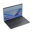 dizustu-bilgisayarlardelldell-xps-14-c-bf7239.png