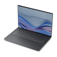 dizustu-bilgisayarlardelldell-xps-14-c-f-cf5e.png