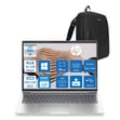 dizustu-bilgisayarlarhphp-elitebook-6--07fec4.jpg