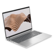 dizustu-bilgisayarlarhphp-elitebook-6--7ee39e.png