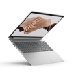dizustu-bilgisayarlarhphp-elitebook-6--9a21fb.png