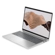 dizustu-bilgisayarlarhphp-elitebook-6--ad0d-a.png