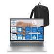 dizustu-bilgisayarlarhphp-elitebook-6--d-608a.jpg