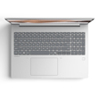dizustu-bilgisayarlarhphp-elitebook-6--d69-41.png
