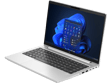 dizustu-bilgisayarlarhphp-elitebook-64--8f1c-.png