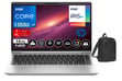 dizustu-bilgisayarlarhphp-elitebook-64-3-4687.png