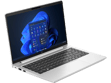 dizustu-bilgisayarlarhphp-elitebook-64-f-a31e.png